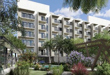 Departamento en  Jardines Del Sur, Cancún