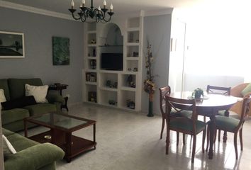 Piso en  Tamaraceite - San Lorenzo - Tenoya, Las Palmas De Gran Canaria