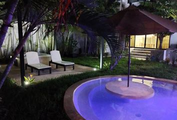 Casa en  Fraccionamiento Montebello, Mérida, Mérida, Yucatán