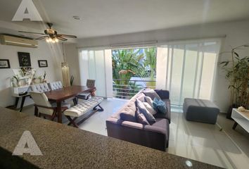 Departamento en  Colonia Benito Juárez, Cancún, Quintana Roo