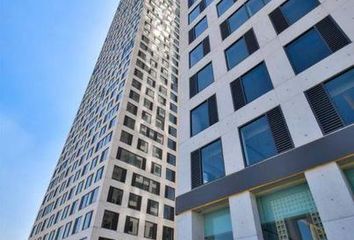 Departamento en  Pueblo Nuevo Alto, La Magdalena Contreras