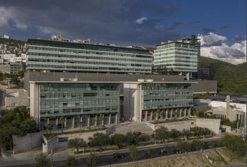 Oficina en  Alfareros, Monterrey