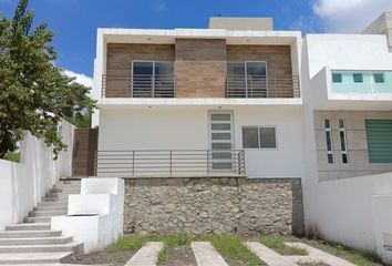 Casa en  Real De Juriquilla, Municipio De Querétaro