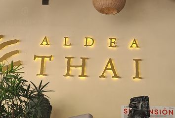 Local comercial en  Playa Del Carmen, Quintana Roo