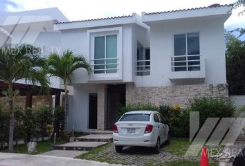 Casa en  Cancún, Quintana Roo