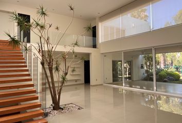 Casa en  Colonia Jurica, Municipio De Querétaro