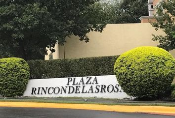 Lote de Terreno en  Sierra Alta 2 Sector, Monterrey