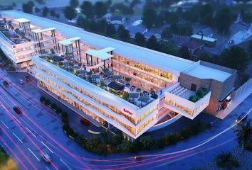 Local comercial en  El Barro, Monterrey