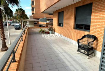 Piso en  Alboraya, Valencia/valència Provincia