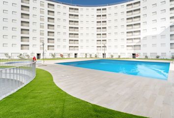 Piso en  Este-alcosa-torreblanca, Sevilla