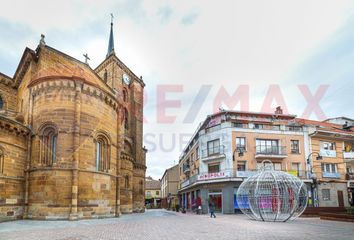 Piso en  Benavente, Zamora Provincia