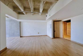 Departamento en  Calle Washington P 403a-275, Centro De Monterrey, Monterrey, Nuevo León, 64000, Mex