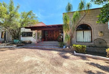 Casa en  Tecozautla, Hidalgo