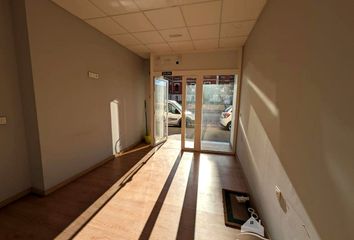 Local Comercial en  Linares, Jaén Provincia