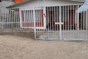 Casa en  Caldera, Copiapó