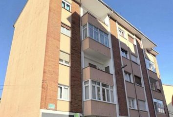 Piso en  Infiesto, Asturias