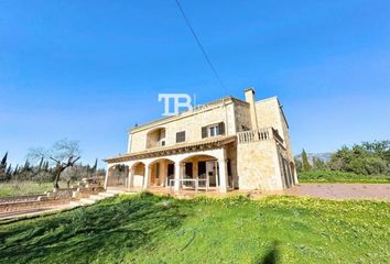 Chalet en  Sa Font Seca/la Font Seca, Balears (illes)