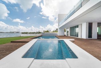 Casa en  Colonia Benito Juárez, Cancún, Quintana Roo