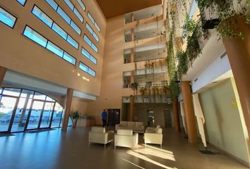 Oficina en  Tomares, Sevilla Provincia