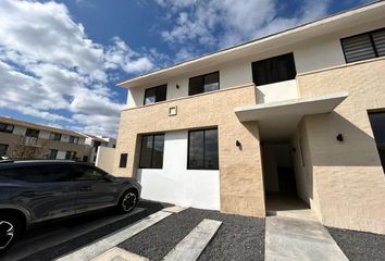 Departamento en  76269, El Marqués, Querétaro, Mex