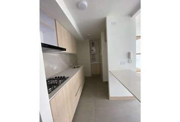 Apartamento en  Chía Centro, Chía