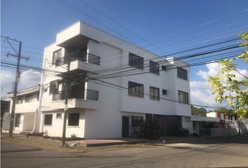 Apartamento en  La Castellana, Montería