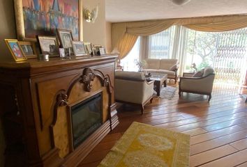 Departamento en  Kennedy, Quito