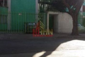 Departamento en  Calle Xolotl 27, Tlaxpana, Miguel Hidalgo, Ciudad De México, 11370, Mex