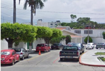 Local comercial en  Avenida Primera Np 1, Moctezuma, Tuxtla Gutiérrez, Chiapas, 29030, Mex