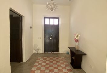 Casa en  810 812 814, Calle 67, Centro, Mérida, Yucatán, 97000, Mex