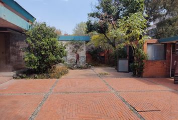 Lote de Terreno en  Calle Bosque De Encinos 223, Bosque De Las Lomas, Miguel Hidalgo, Ciudad De México, 11700, Mex