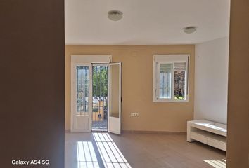 Piso en  Huevar De Aljarafe, Sevilla Provincia