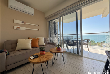 Apartamento en  Punta Chame