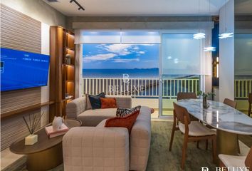 Apartamento en  Parque Lefevre, Ciudad De Panamá