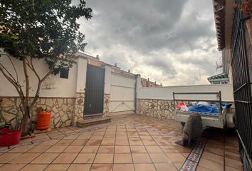 Chalet en  Los Barrios, Cádiz Provincia