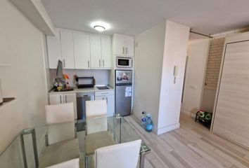 Estudio en  Rincon De Loix, Alicante Provincia