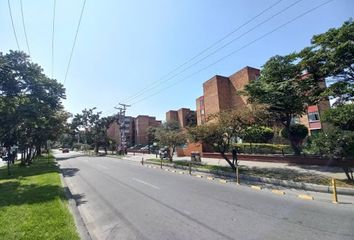 Apartamento en  Urbanización Tequendama, Sur, Bogotá
