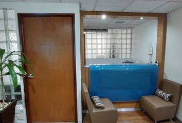 Oficina en  Colonia Anzures, Miguel Hidalgo, Cdmx
