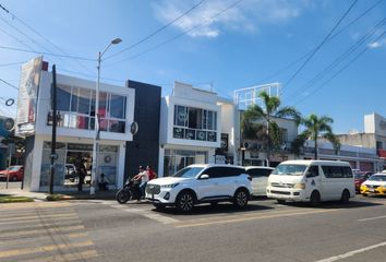 Local comercial en  Tecomán, Colima