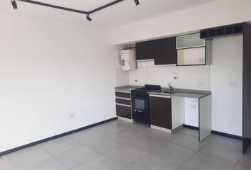 Departamento en  Villa Urquiza, Capital Federal