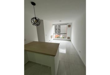 Apartamento en  El Cairo, Chía
