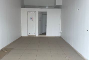 Local comercial en  Calle Guayana Inglesa, Vista Hermosa, Monterrey, Nuevo León, 64620, Mex