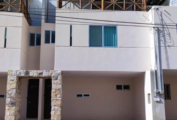 Casa en  Pueblo Cholul, Mérida, Yucatán