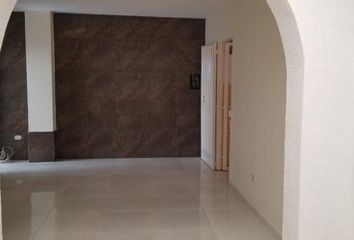 Apartment for rent in San Francisco, Bucaramanga