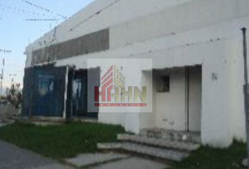 Local comercial en  Avenida López Portillo, Santa Cruz Otzacatipan, San Mateo Otzacatipan, Toluca, México, 50220, Mex