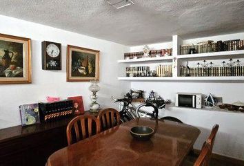 Chalet en  Sotogrande, Cádiz Provincia