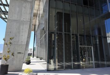 Oficina en  Ibm, Boulevard Antonio L. Rodríguez, Santa María, Monterrey, Nuevo León, 64650, Mex