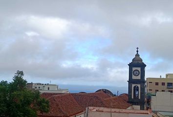 Edificio en  Guimar, St. Cruz De Tenerife
