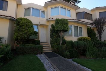 Casa en  Cerrada Antonio Noemí 59, Lomas De Memetla, Cuajimalpa De Morelos, Ciudad De México, 05330, Mex