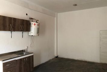 Departamento en  Villa Bosch, Tres De Febrero